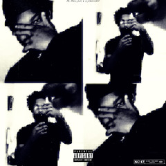 M1ROLLAXK X NASWICKED - DIE OZ V