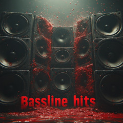 Bassline hits