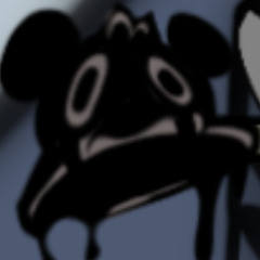 BIPOLARITY - Sadness Day: A Star's Last Shine OST