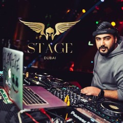 [ 100 Bpm ] FUNKY BY DJ - EMPIRE محمد السالم - حبيني