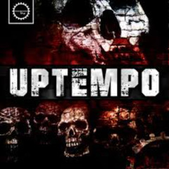 My Favorite Track Uptempo Hardcore