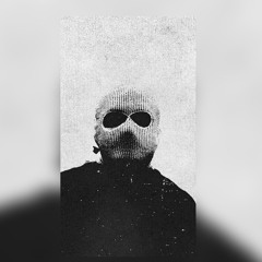 Faruz Feet- Mi propia Gang Adolf remix