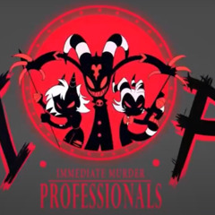 8D_helluva-boss-immediate-murder-professionals-jingle