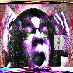 don’t care xanna mix (prod xannaholik)
