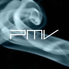 Feels In My Mind - TechDisco Mix