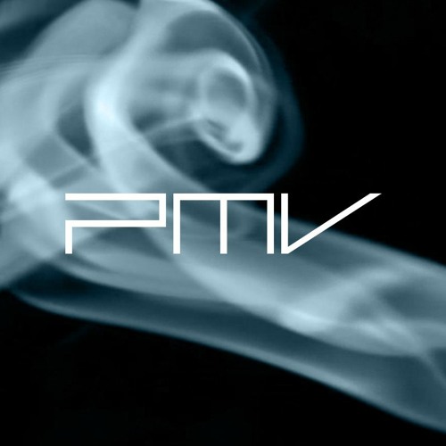 Feels In My Mind - TechDisco Mix