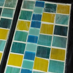 Seaweed