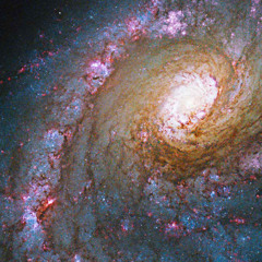 Hubble