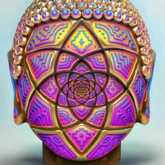 Ethermes