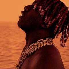 Lil Yachty - NBAYOUNGBOAT (Instrumental)(Sped up) But It Will Kinda Annihilate Your Subwoofer