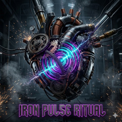 Ghost in the Motherboard