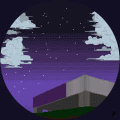 Ａｗａｋｅ
