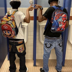 swag shit