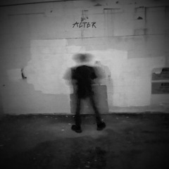 Yappa (ft boogster)(prod vibeslab)