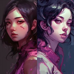 wo ai ni