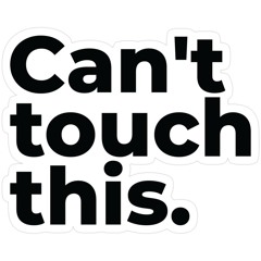 Can't touch this #jerseyclub #phillytang #phillyclub