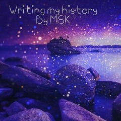 Writing my History (prod by PK)