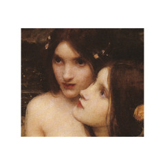 Capriccio and the Innovative Composor