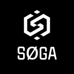 SØGA - Cuarentena Mix