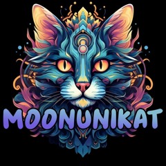 Amuka - Appreciate Me -  Moonunikat Remix