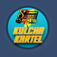 KULCHA KARTEL (guest SAXXON SOUND) APRIL 14, 2024