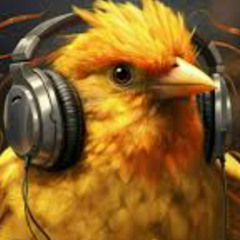 bird song (beat)