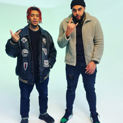 (Uk Grime) Roysson Ft sbk - Unstoppable