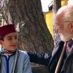 الرقية الشرعية بصوت د.عمر عبد الكافي ويحيي صدقي