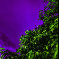 keta luna (ETHER REMIX) old track 4