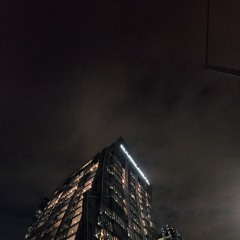 مساء البارح || ناصر السيحاني