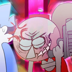 What you would do for love _Jersey Club Remix_ Slowed + Reverb_ Audio_.mp3