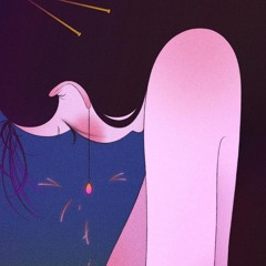 entranced