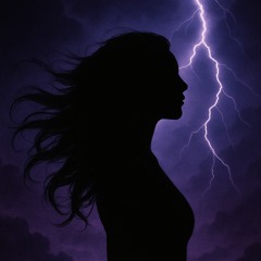 pull-of-the-stormcurrent.mp3