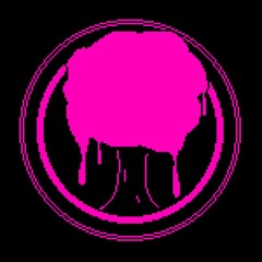 Demo OST