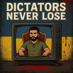 Україна не монархія (Розширена Версія) - SunoKI