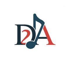 Mad Boy Instrumental