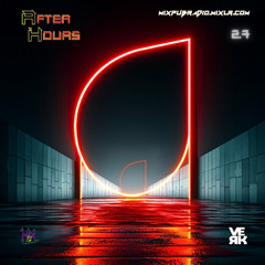 After Hours 2.7