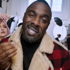 Boasty (BEATSBYCHE 2024 AMAPIANO EDIT)