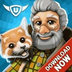 Zoo 2 Animal Park MOD APK: A Free and Easy Way to Download and Play the Popular Zoo Game on Android