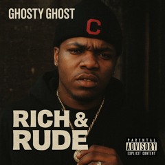 Ghosty Ghost  - F.Y.N.” (Fuck You, Nigga)