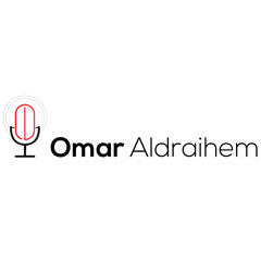 إعلان land rover deom || عمر الدريهم