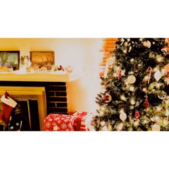 Christmas Time is Here