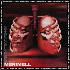 Premiere: Merimell - Breatharian [MIT011]