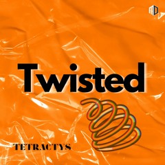 Twisted