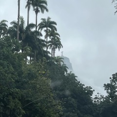 SE PA TU TÁ BOM PRA MIM TAMBÉM / VAI QUERER FICAR (HOODTRAP)