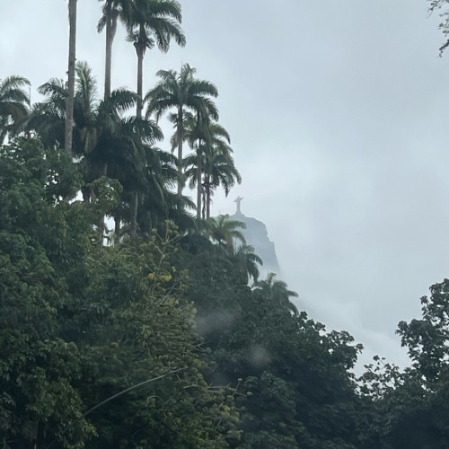 SE PA TU TÁ BOM PRA MIM TAMBÉM / VAI QUERER FICAR (HOODTRAP)