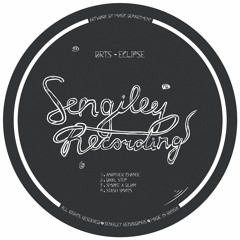 [IMPORTED PREMIERE] BRTS - Smoke A Blun‘