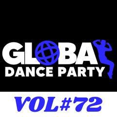 Volume72