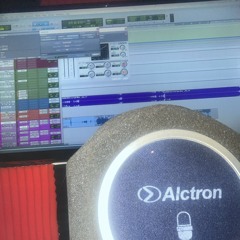 ROCK TS! Prod perlil