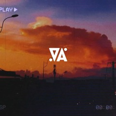 Tháng Năm  Lofi Ver  Soobin X Chang Anh Khoa